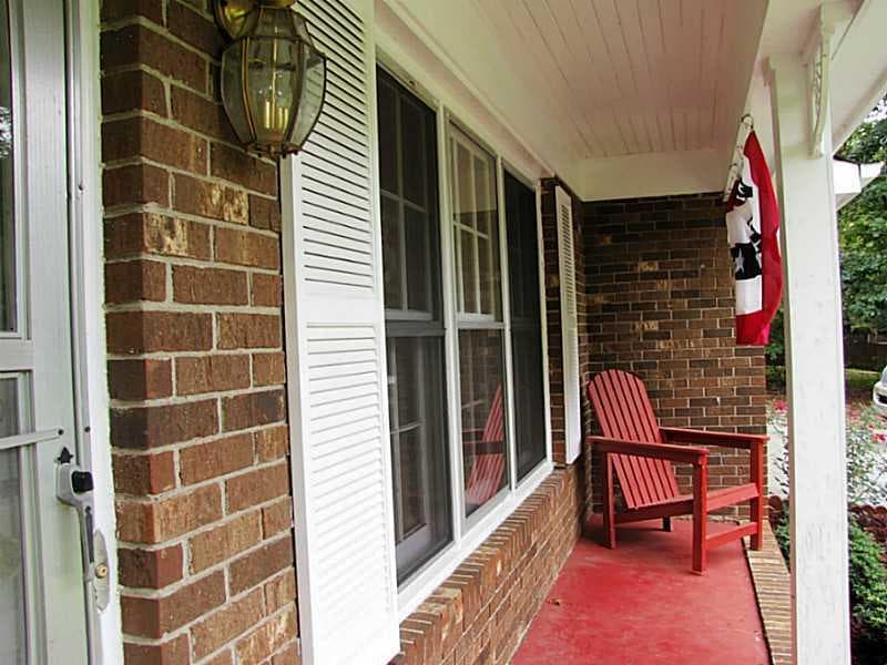 2837 DOGWOOD Lane, Cumming, GA 30040 — most recent listing photo