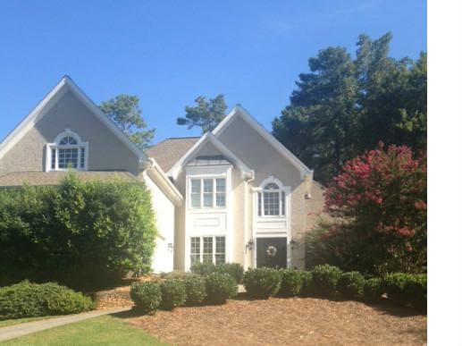 5568 Fallsbrook Trace, Acworth, GA 30101 — most recent listing photo