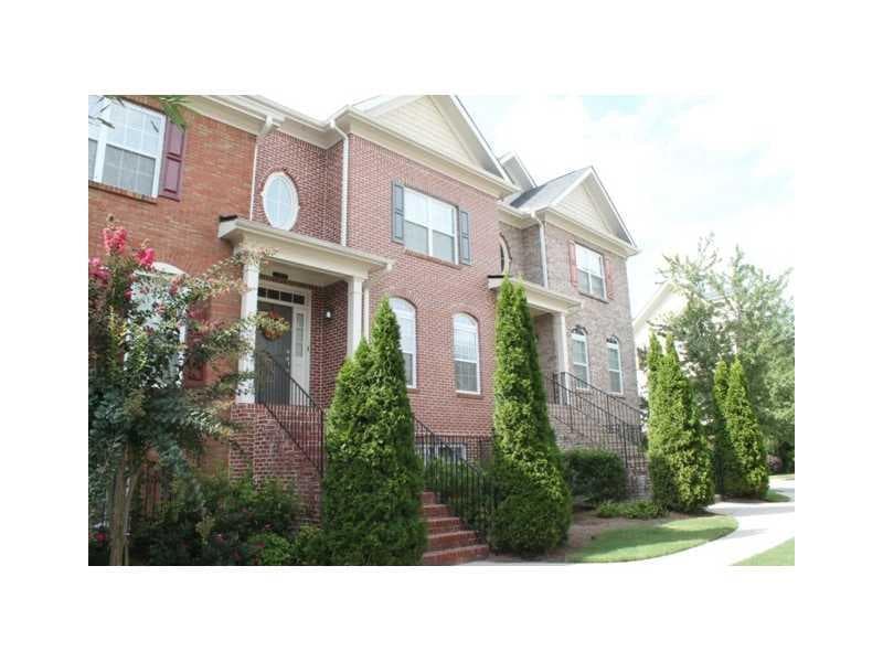 2360 Gallard Street 108, Lawrenceville, GA 30043 — most recent listing photo