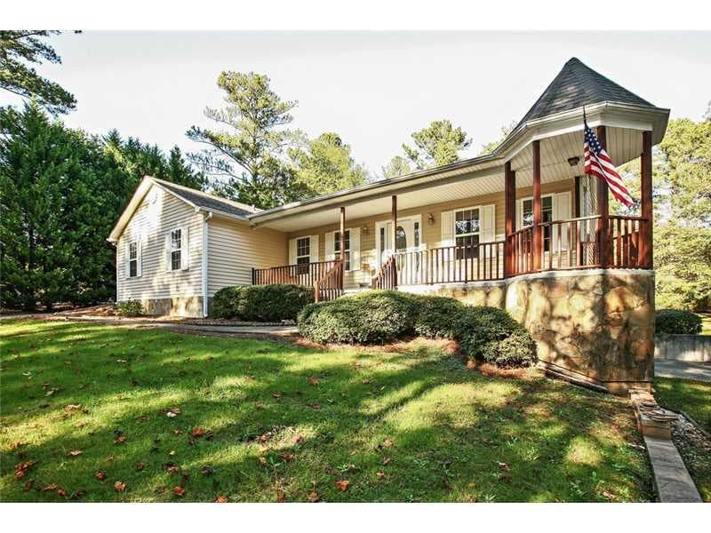155 Sweet Auburn Lane, Dacula, GA 30019 — most recent listing photo