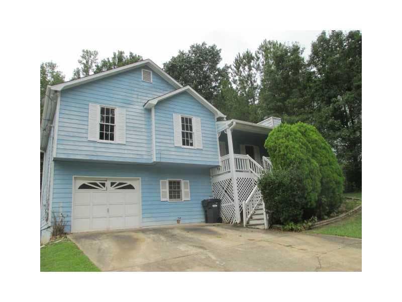 4255 Winding Trail Lane, Douglasville, GA 30135 — most recent listing photo