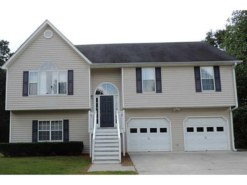 25 WALT Way, Adairsville, GA 30103 — most recent listing photo