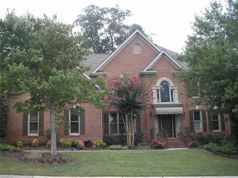 385 Guildhall Grove, Johns Creek, GA 30022 — most recent listing photo