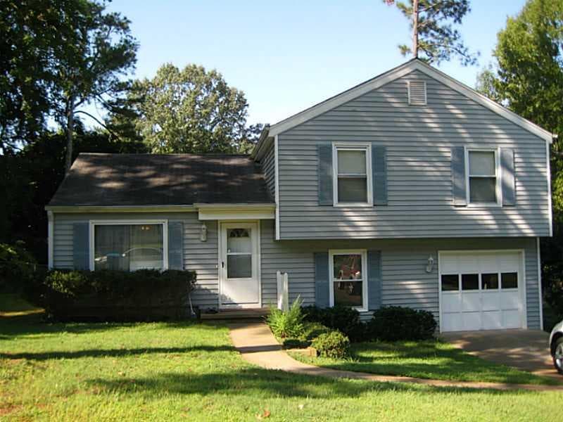 1139 Saratoga Court, Norcross, GA 30093 — most recent listing photo