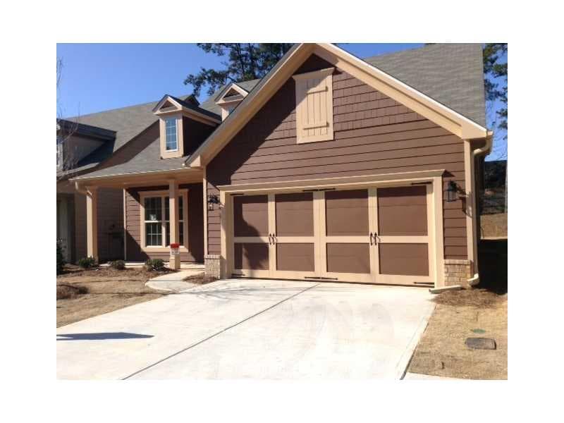 3 bedroom, 2,506 sq ft single family residence sold at 3758 Olson Drive, Austell, GA 30106