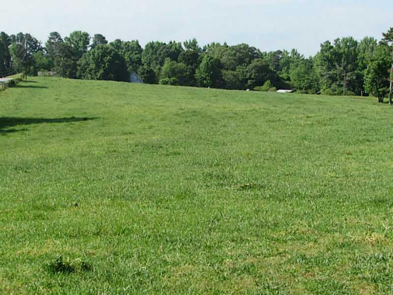 other sold at 21 ac Vaughn Road, Canton, GA 30115