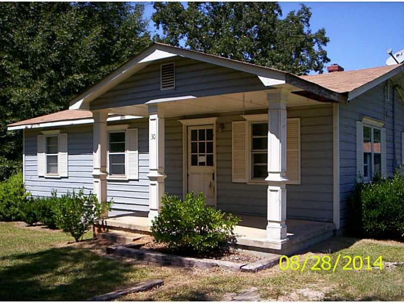 30 Stowe Road, Covington, GA 30014 — most recent listing photo