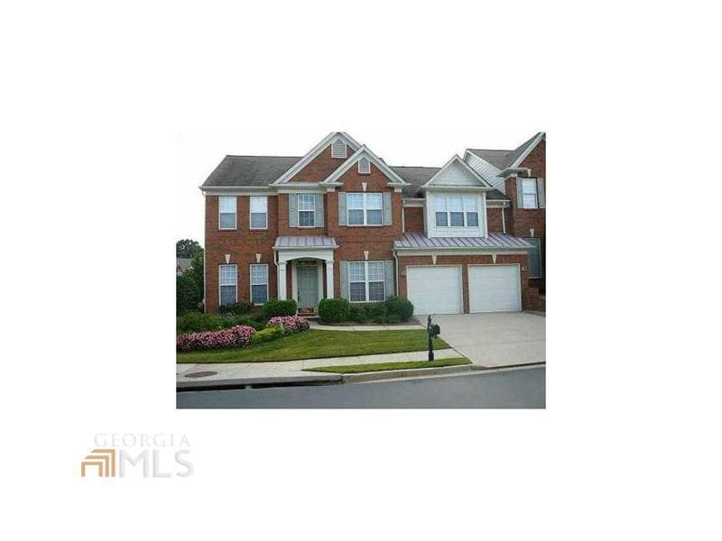 1812 Ventana Ridge 37, Marietta, GA 30062 — most recent listing photo