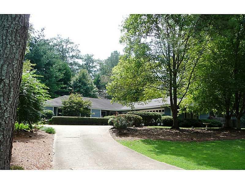 3784 Ardsley Court, Marietta, GA 30062 — most recent listing photo