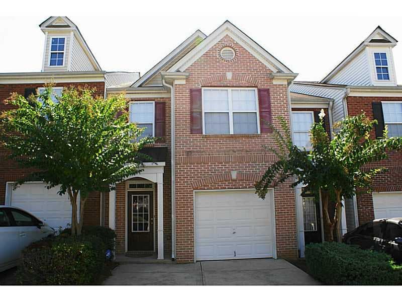 3880 Grovemont Place 3880, Duluth, GA 30096 — most recent listing photo