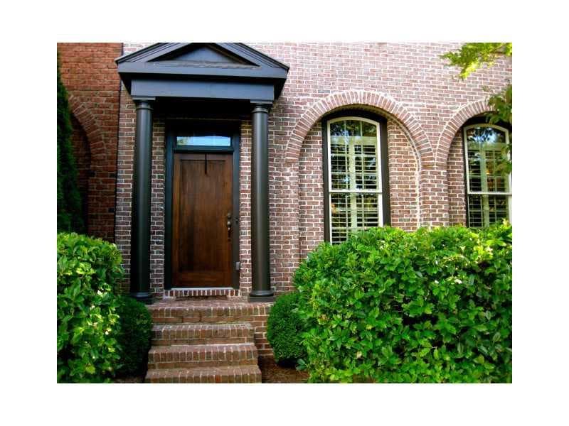 4 bedroom townhouse sold at 3111 Neal Court 3111, Cumming, GA 30041