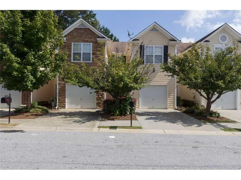 7093 Biltmore Trace 7093, Lithonia, GA 30058 — most recent listing photo