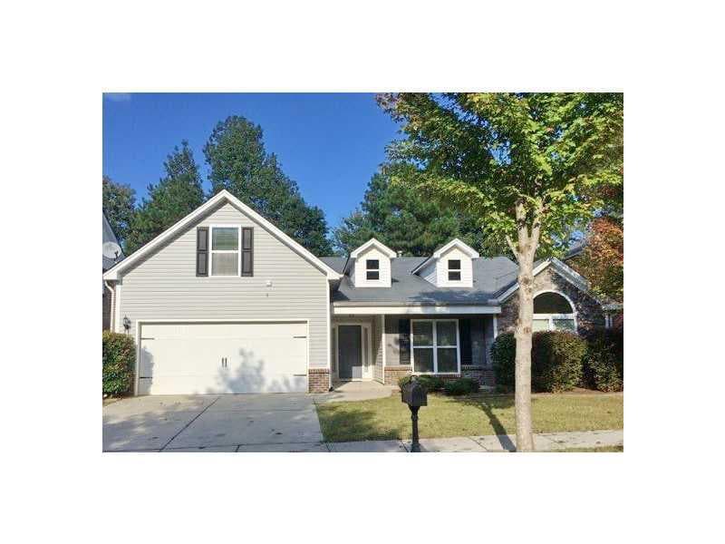 1967 Peach Shoals Circle, Dacula, GA 30019 — most recent listing photo