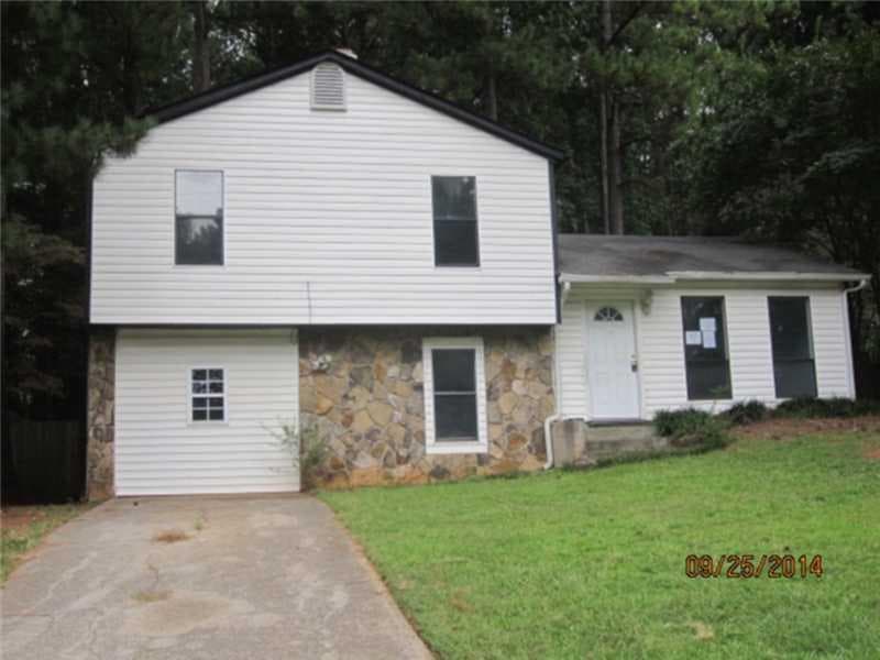 1026 RIVA RIDGE Drive, Norcross, GA 30093 — most recent listing photo