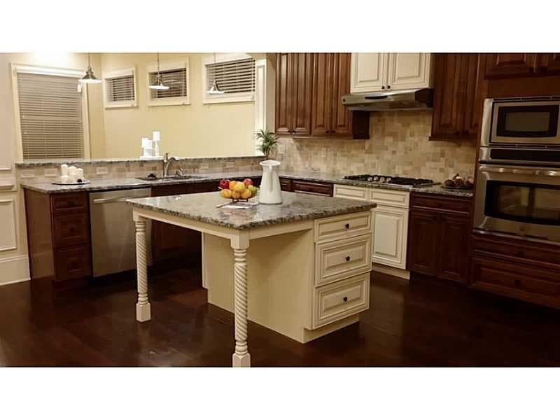 1358 MAGNOLIA PATH Way, Sugar Hill, GA 30518 — most recent listing photo