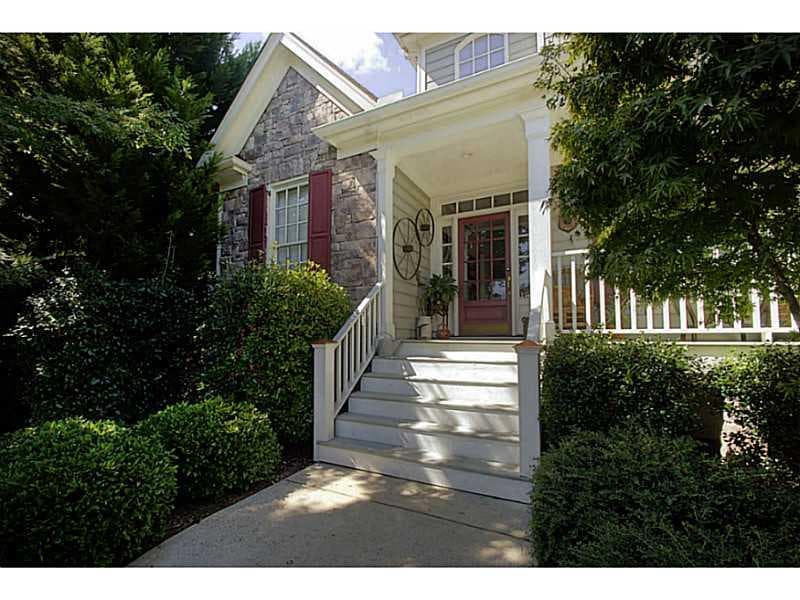 3450 Hyacinth Way, Cumming, GA 30041 — most recent listing photo