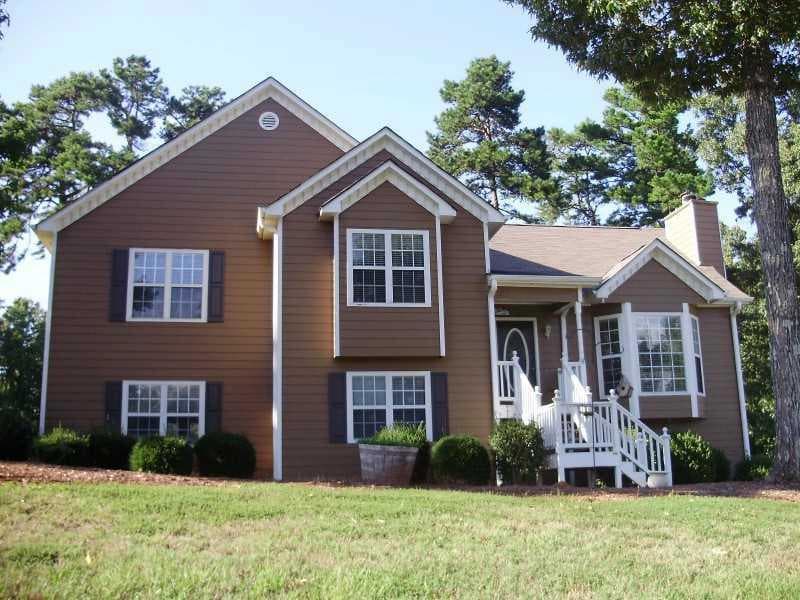 32 Riverstone Drive, Jasper, GA 30143 — most recent listing photo