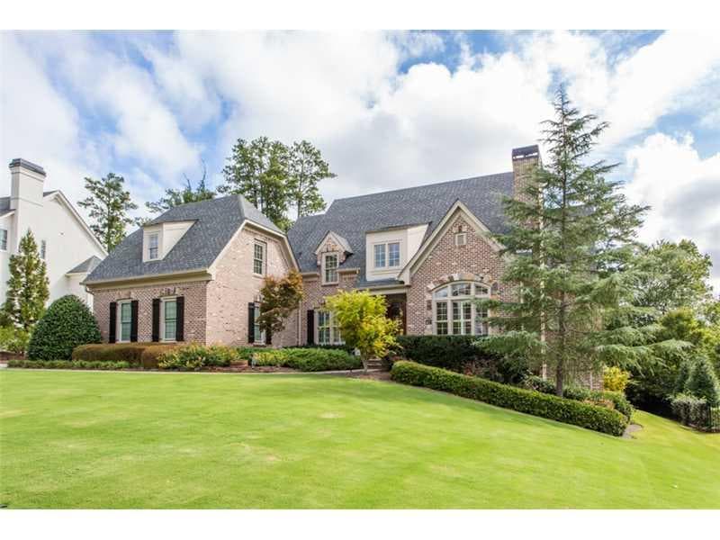 3620 Moye Trail, Duluth, GA 30097 — most recent listing photo