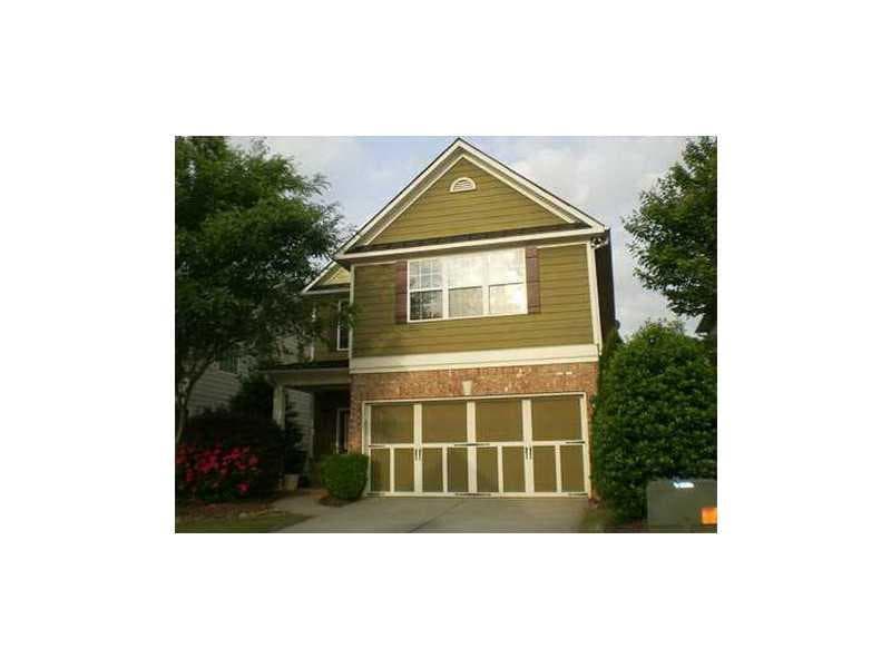 2066 Barberry Drive, Buford, GA 30519 — most recent listing photo