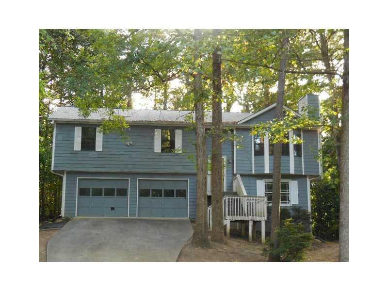 2334 Whitehouse Road, Dacula, GA 30019 — most recent listing photo