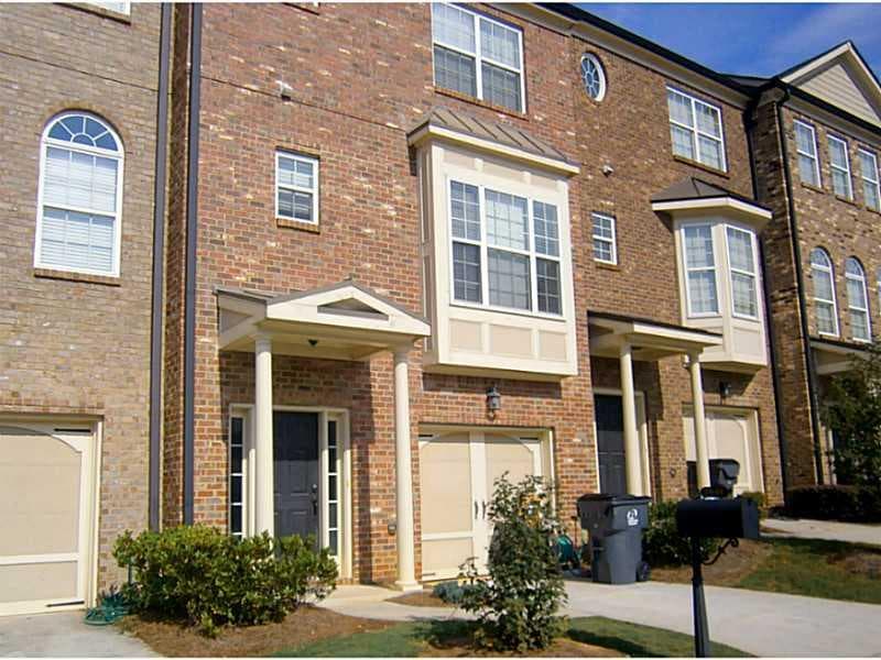 1961 Appaloosa Mill Circle 1961, Buford, GA 30519 — most recent listing photo