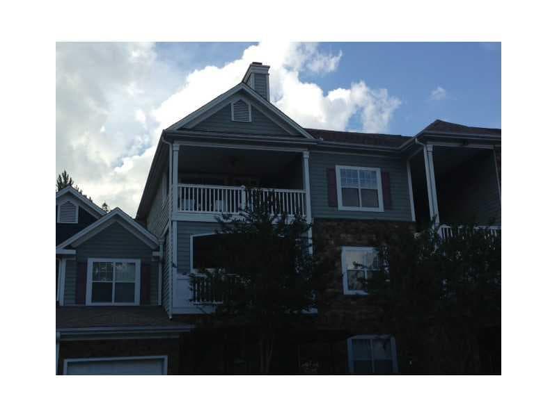 1137 Whitshire Way 1137, Alpharetta, GA 30004 — most recent listing photo