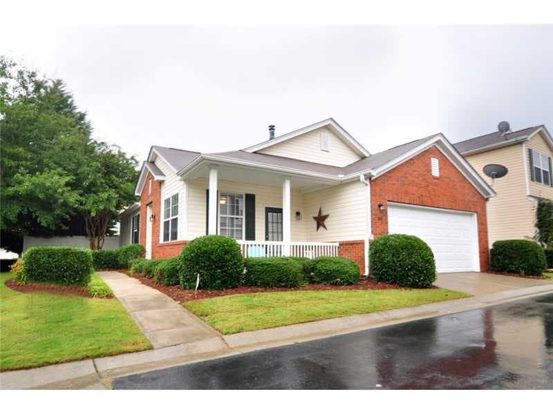 301 Harmony Court, Alpharetta, GA 30004 — most recent listing photo