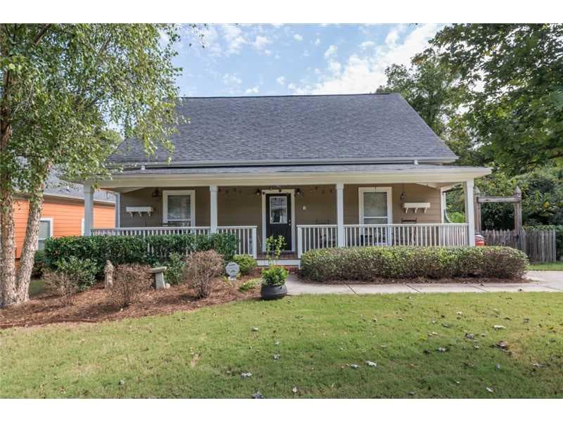 2085 Butler Way, Atlanta, GA 30318 — most recent listing photo