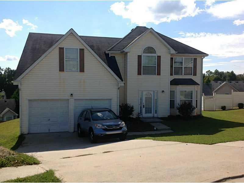 4273 Arabian Way, Snellville, GA 30039 — most recent listing photo