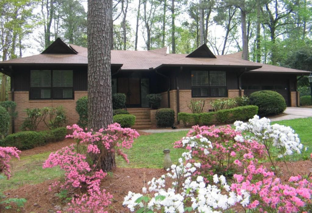 5532 Leather Stocking Lane, Smoke Rise, GA 30087 — most recent listing photo