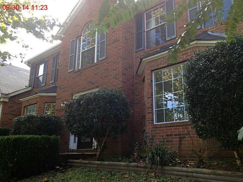 4230 Countryside Way, Snellville, GA 30039 — most recent listing photo