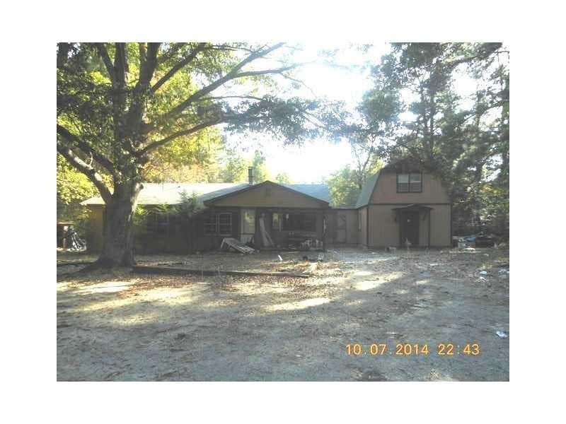 1440 MCINTOSH Road, Douglasville, GA 30134 — most recent listing photo