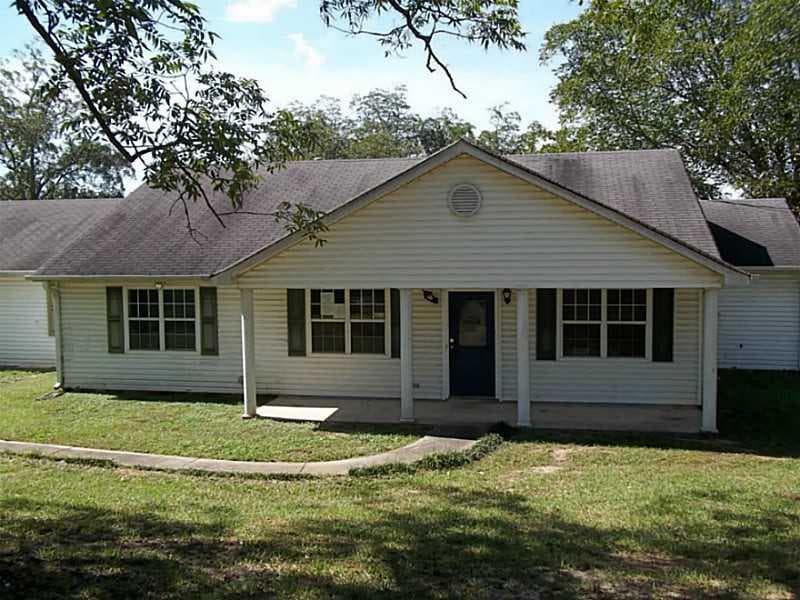 1659 Norris Lake Drive, Snellville, GA 30039 — most recent listing photo