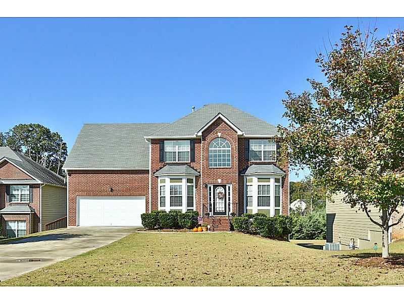 5085 Mundy Court, Cumming, GA 30028 — most recent listing photo