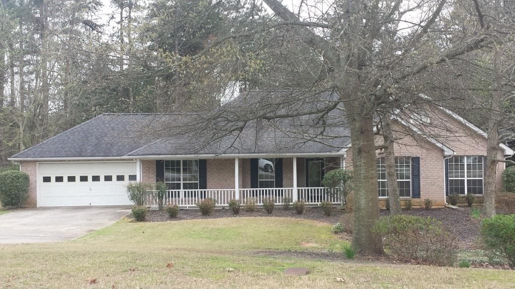 2790 Ivy Mill Drive, Buford, GA 30519 — most recent listing photo