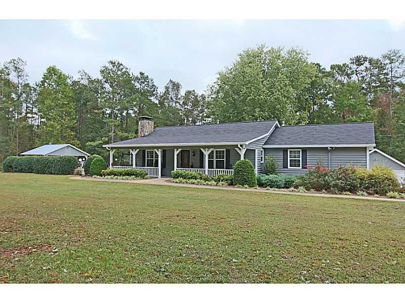 6690 Green Acres Drive, Douglasville, GA 30135 — most recent listing photo