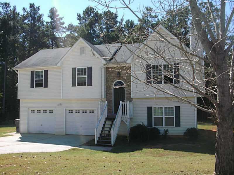 127 Creekwood Drive, Carrollton, GA 30116 — most recent listing photo