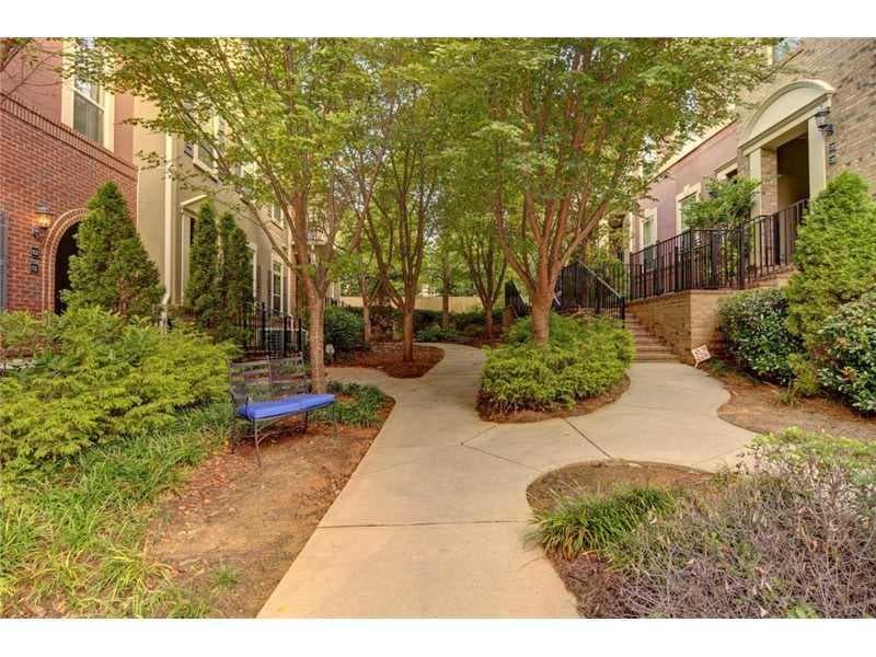 921 Perimeter Walk 0, Dunwoody, GA 30338 — most recent listing photo