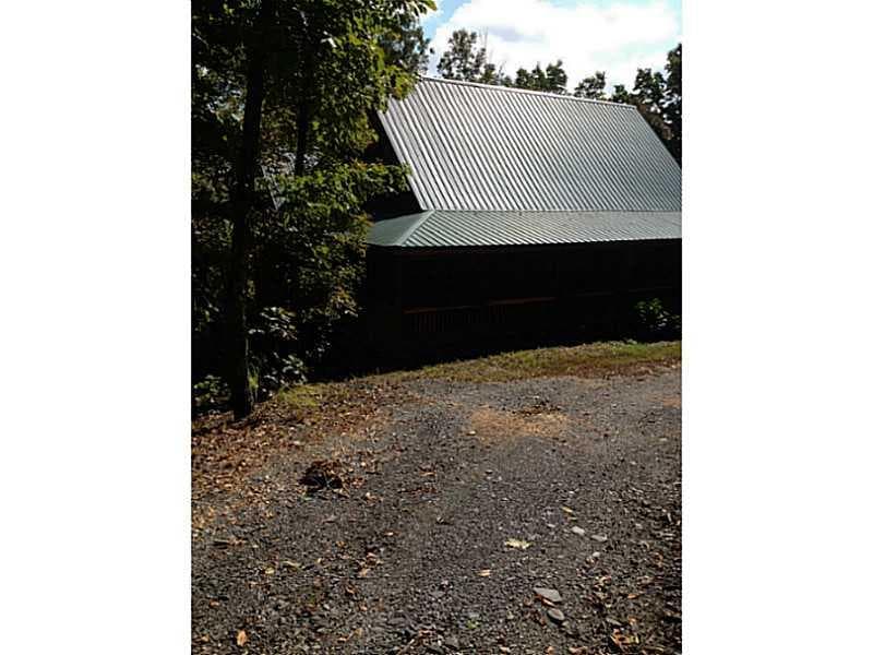 1044 Raccoon Ridge Road, Ranger, GA 30734 — most recent listing photo