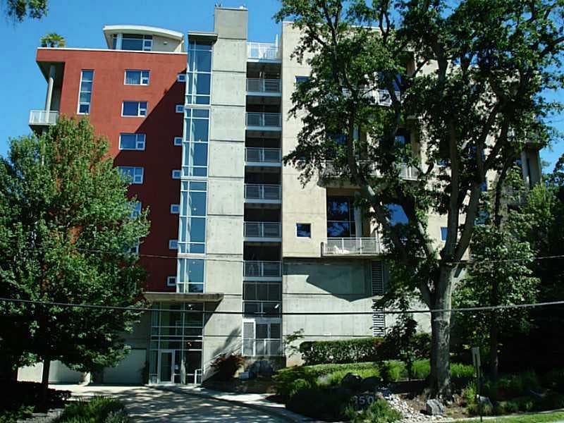 850 NE Ralph Mcgill Boulevard 10, Atlanta, GA 30306 — most recent listing photo
