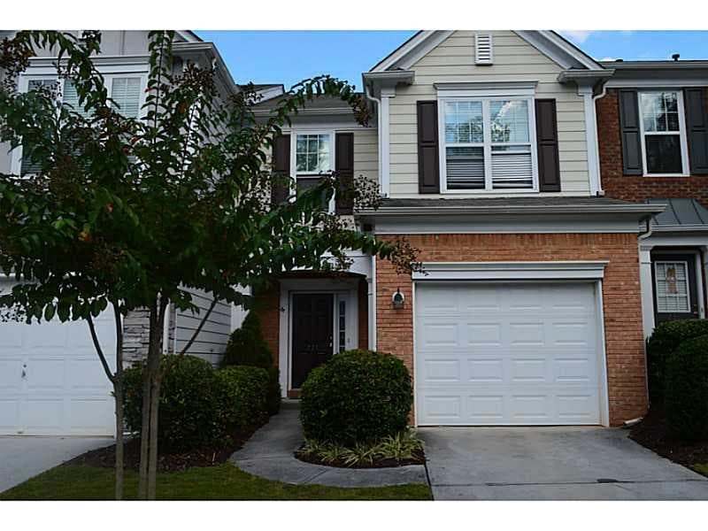229 Kigian Trail 229, Woodstock, GA 30188 — most recent listing photo