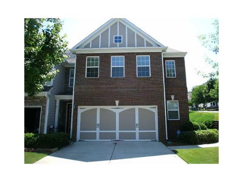 921 Pierce Ivy Court 921, Lawrenceville, GA 30043 — most recent listing photo