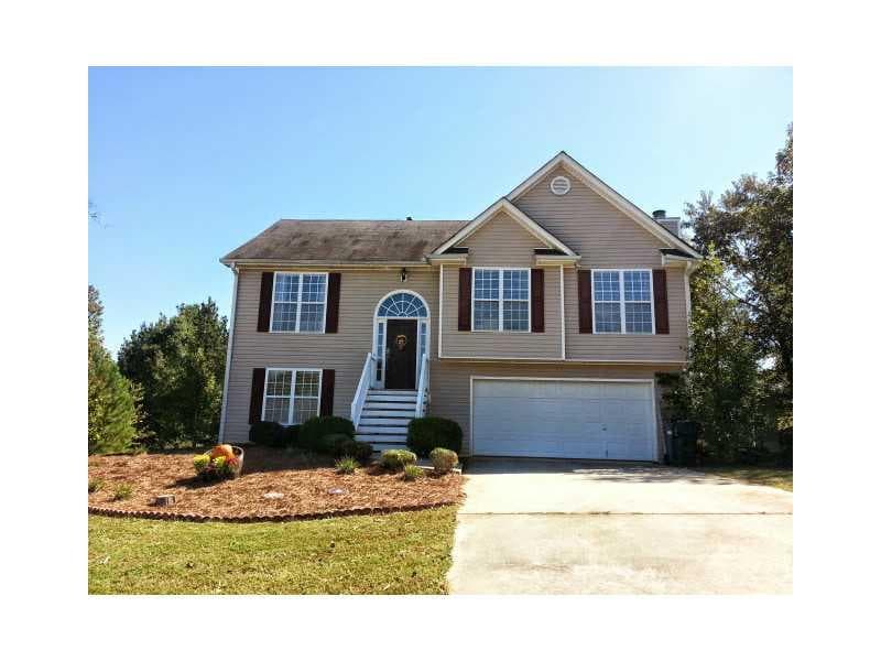 233 River Landing Drive, Monroe, GA 30656 — most recent listing photo
