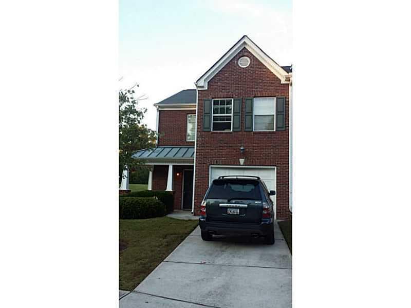 3187 Glenloch Place 3167, Lawrenceville, GA 30044 — most recent listing photo