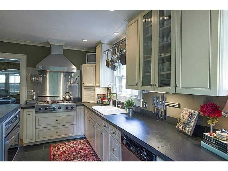 1015 Eden Avenue, Atlanta, GA 30316 — most recent listing photo