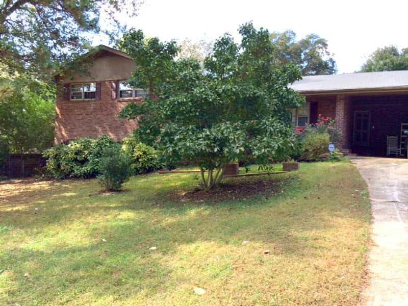 3180 Wildwood Drive, Marietta, GA 30060 — most recent listing photo