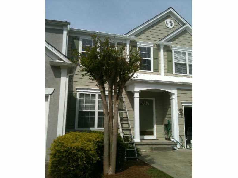2908 Commonwealth Circle 2908, Alpharetta, GA 30004 — most recent listing photo