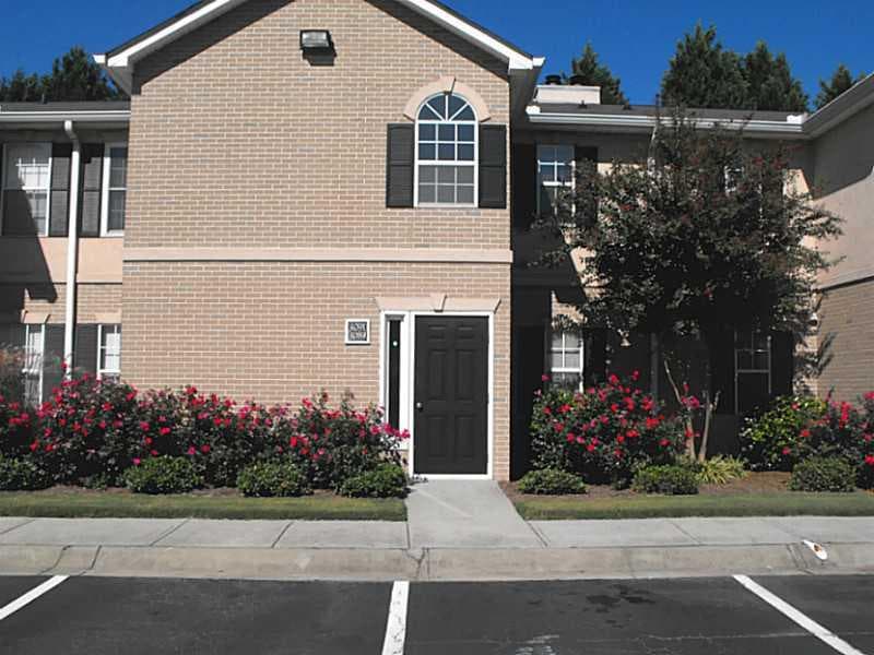 3 bedroom, 1,748 sq ft condominium sold at 4089 STILLWATER Drive 4089, Duluth, GA 30096