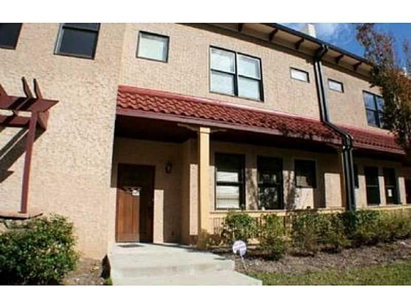 127 Kiram Terrace 127, Atlanta, GA 30331 — most recent listing photo