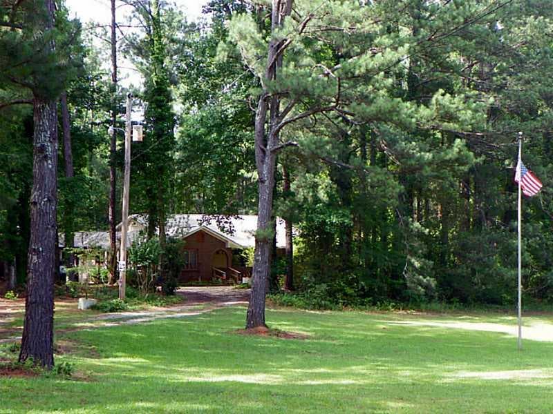 479 Richards Chapel Road, Covington, GA 30016 — most recent listing photo